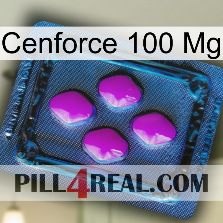 Cenforce 100 Mg 04